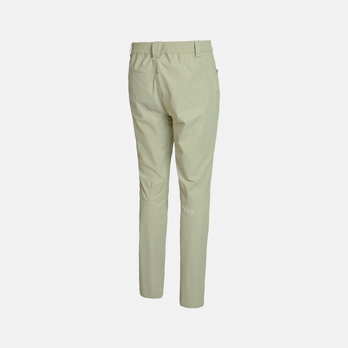 PANTALON TREKKING HOMBRE ONTARIO M