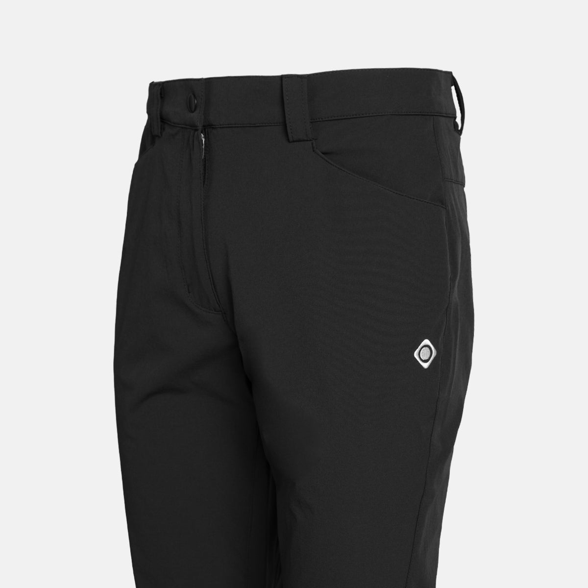 PANTALON TREKKING HOMBRE ONTARIO M