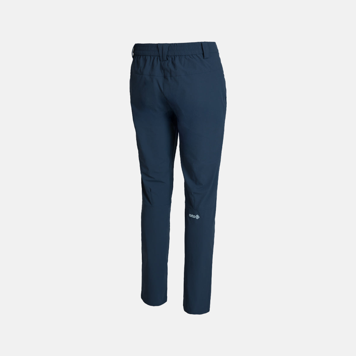 PANTALON TREKKING HOMBRE ONTARIO M