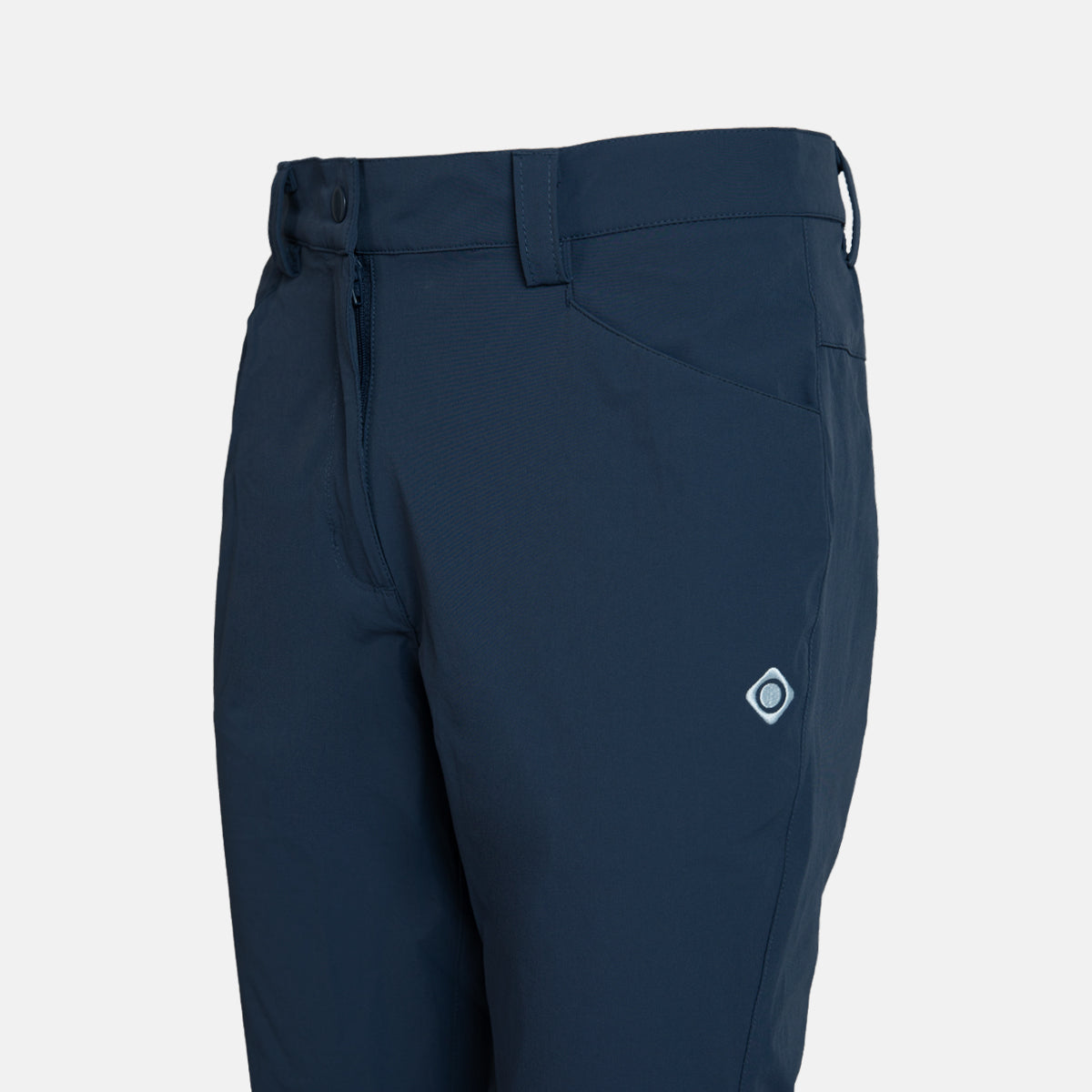 PANTALON TREKKING HOMBRE ONTARIO M