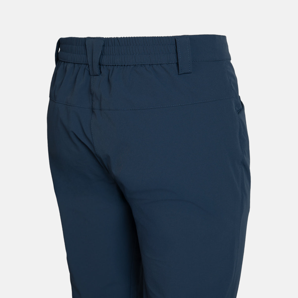 PANTALON TREKKING HOMBRE ONTARIO M