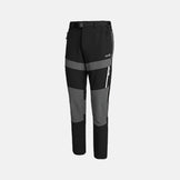 PANTALON SENDERISMO HOMBRE RHUNE M