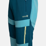 PANTALON SENDERISMO HOMBRE RHUNE M