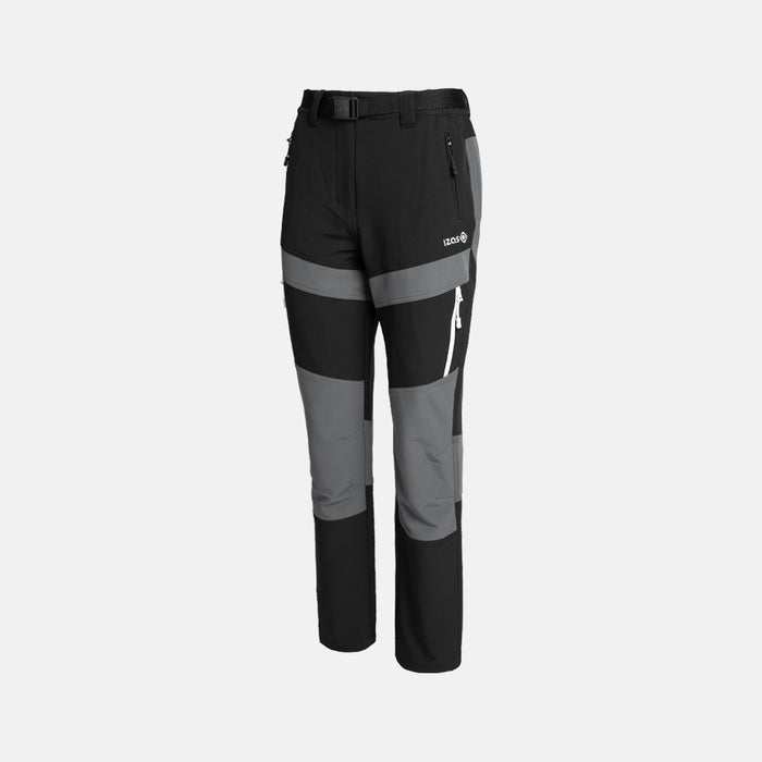 PANTALON SENDERISMO MUJER RHUNE W