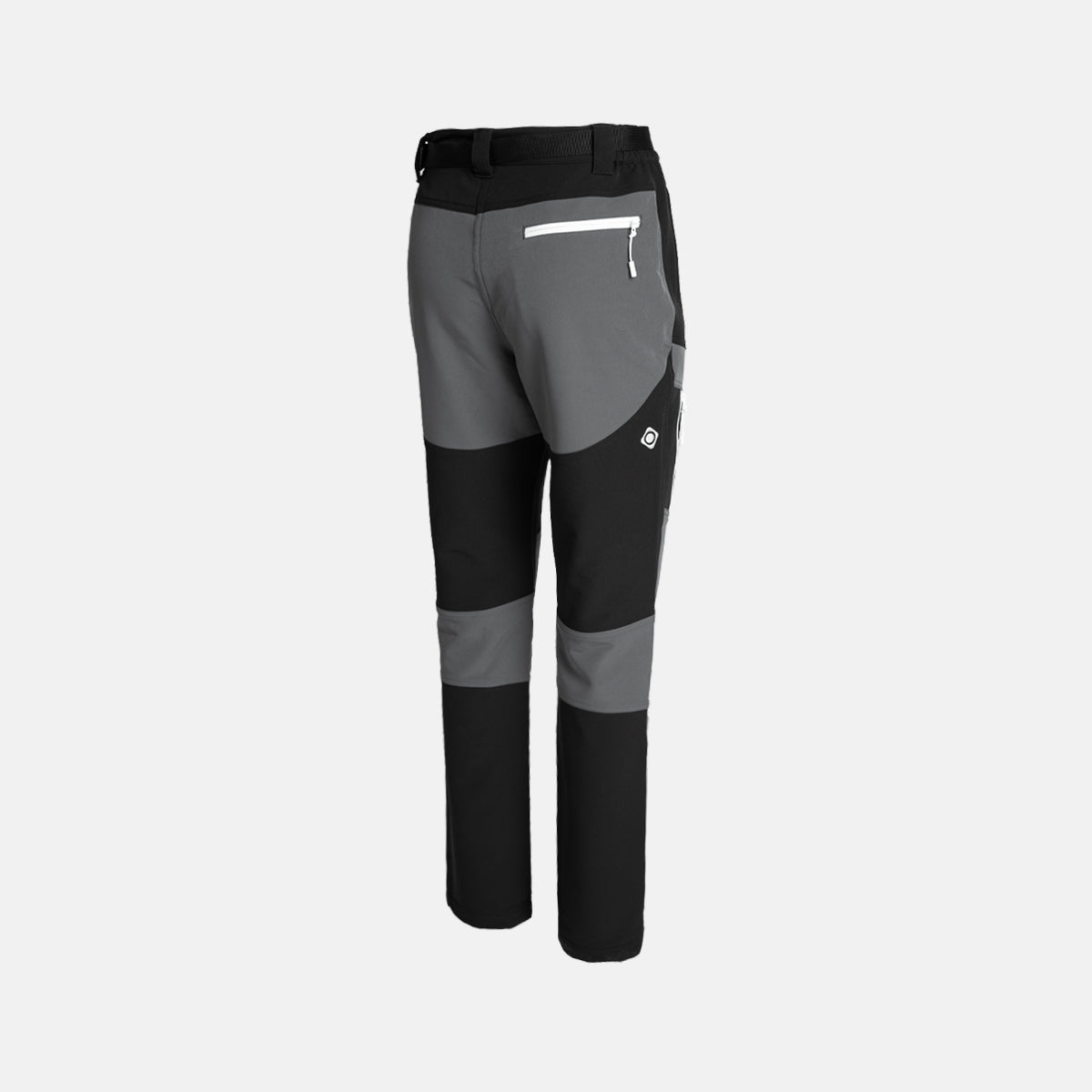 PANTALON SENDERISMO MUJER RHUNE W