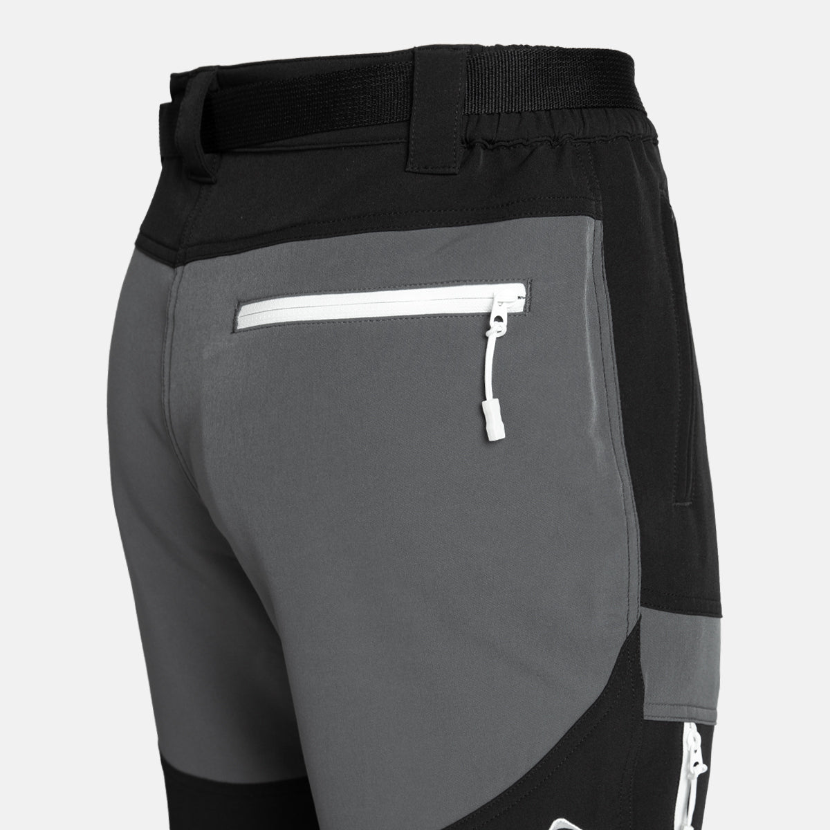 PANTALON SENDERISMO MUJER RHUNE W