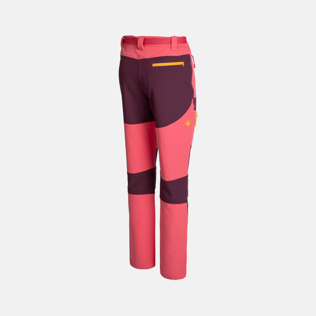 PANTALON SENDERISMO MUJER RHUNE W