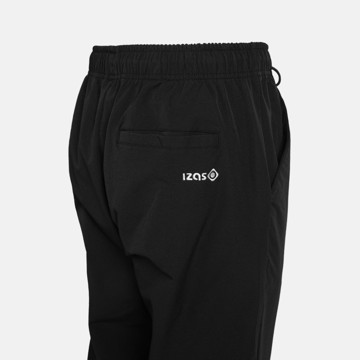 PANTALON DEPORTIVO HOMBRE LOUIS M