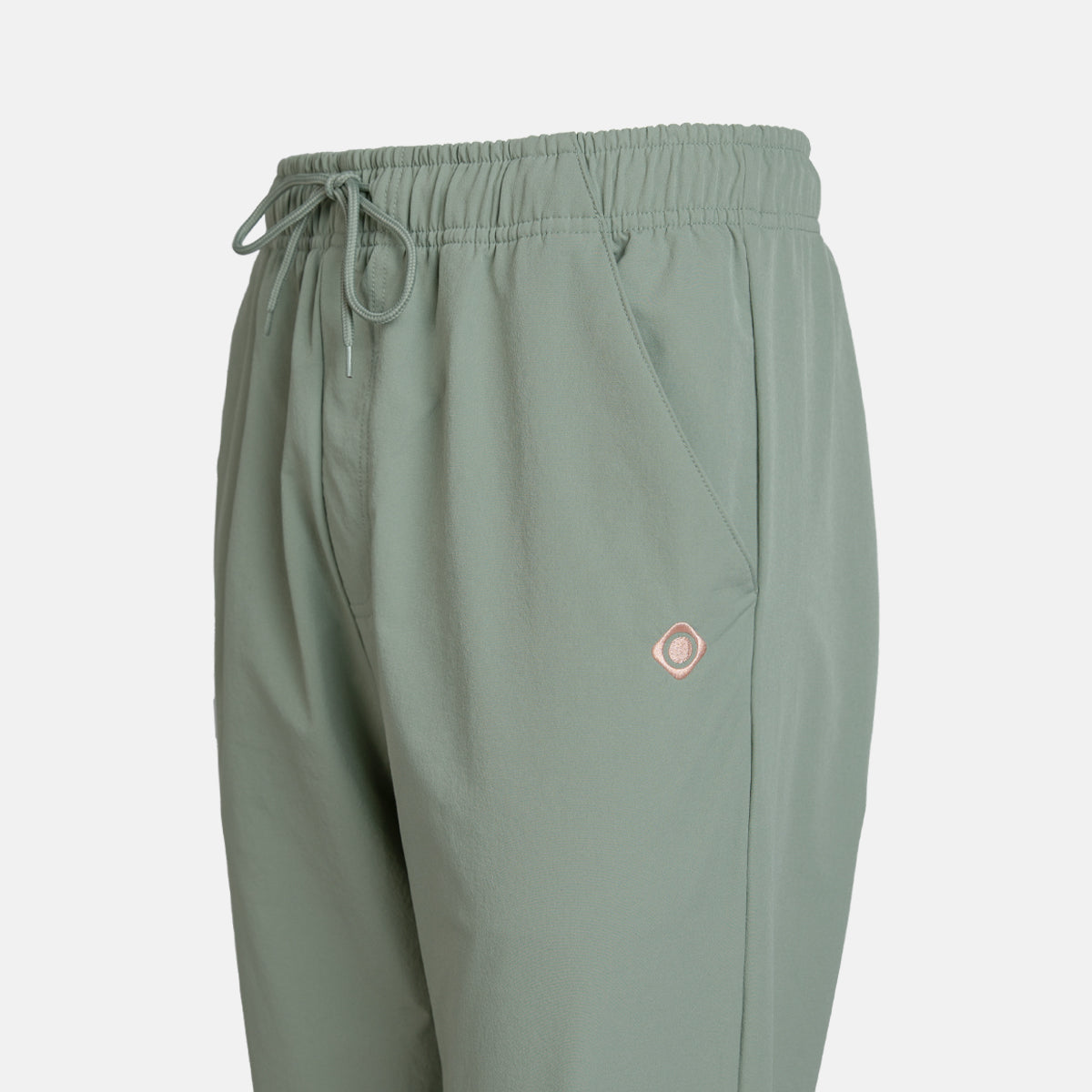 PANTALON DEPORTIVO HOMBRE LOUIS M