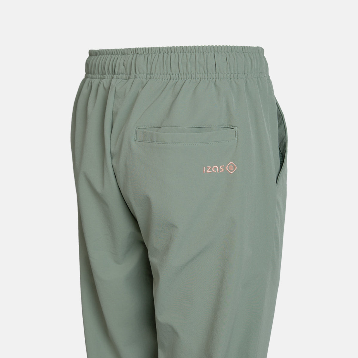 PANTALON DEPORTIVO HOMBRE LOUIS M