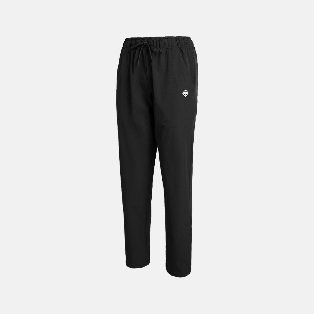 PANTALON DEPORTIVO MUJER LOUIS W