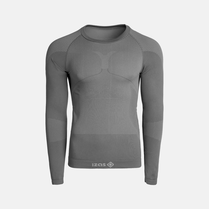 CAMISETA TERMICA UNISEX SIOUX UNISEX
