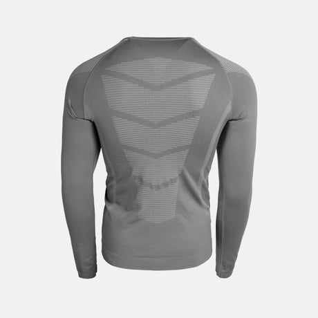CAMISETA TERMICA UNISEX SIOUX UNISEX
