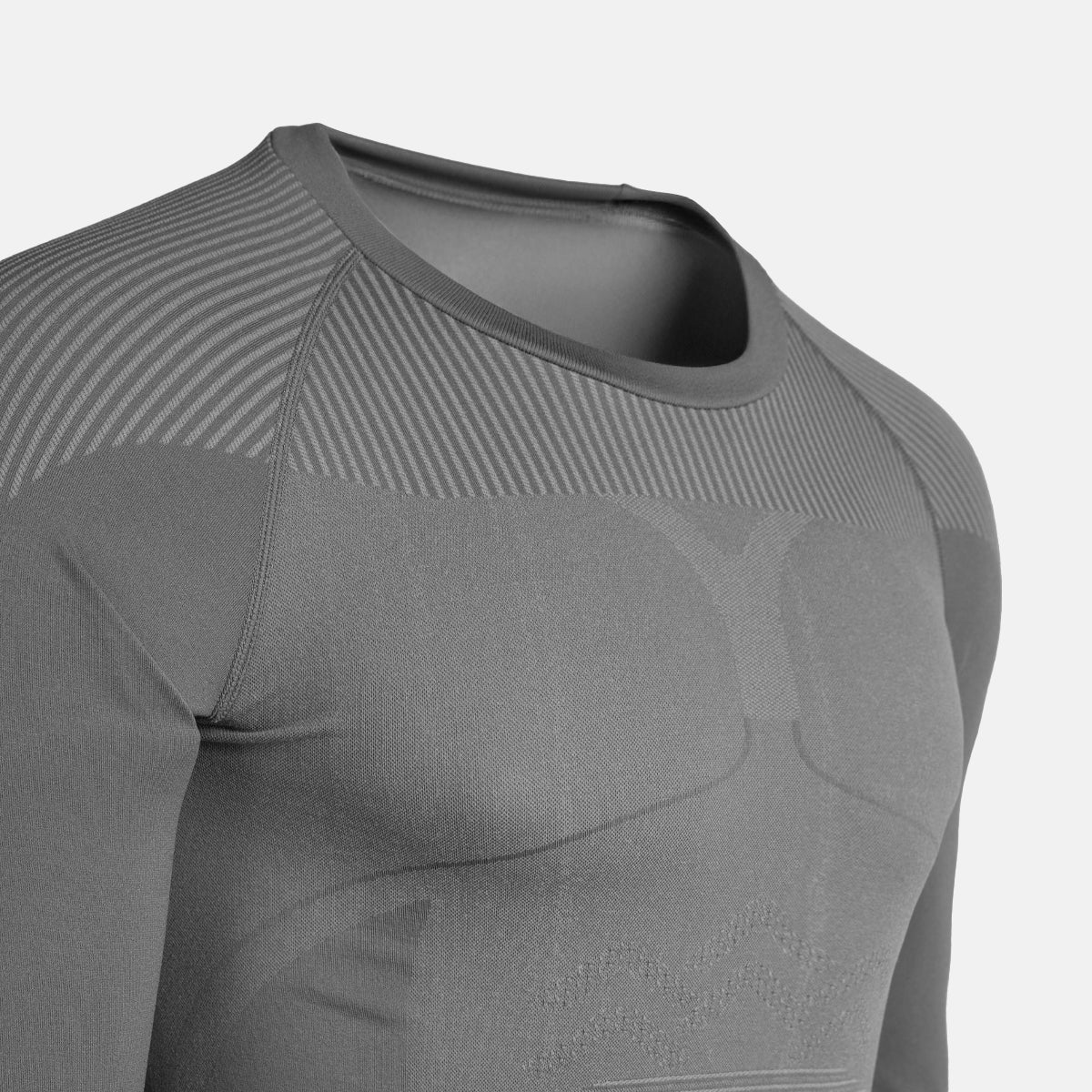 PACK TERMAL SIOUX UNISEX