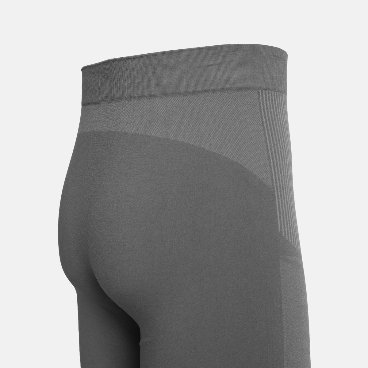 PACK TERMAL SIOUX UNISEX