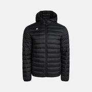 CHAQUETA FIBRA HOMBRE SINDU M V2