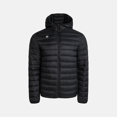 CHAQUETA FIBRA HOMBRE SINDU M V2