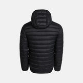 CHAQUETA FIBRA HOMBRE SINDU M V2