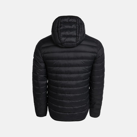 CHAQUETA FIBRA HOMBRE SINDU M V2