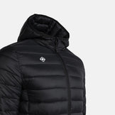 CHAQUETA FIBRA HOMBRE SINDU M V2