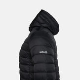 CHAQUETA FIBRA HOMBRE SINDU M V2