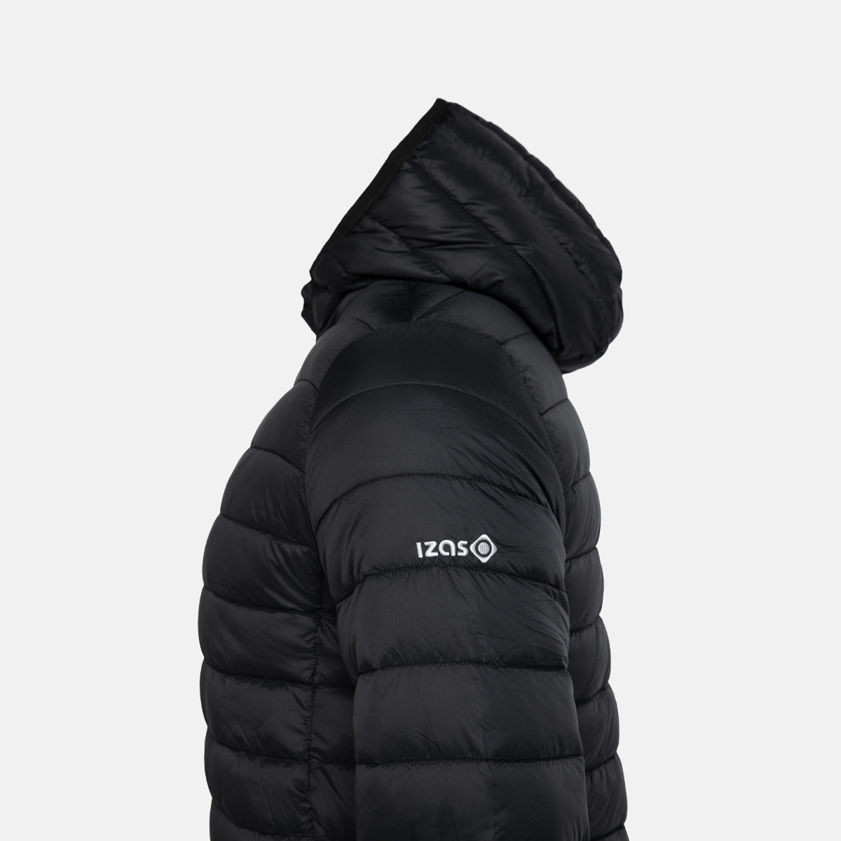 CHAQUETA FIBRA HOMBRE SINDU M V2