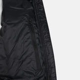 CHAQUETA FIBRA HOMBRE SINDU M V2