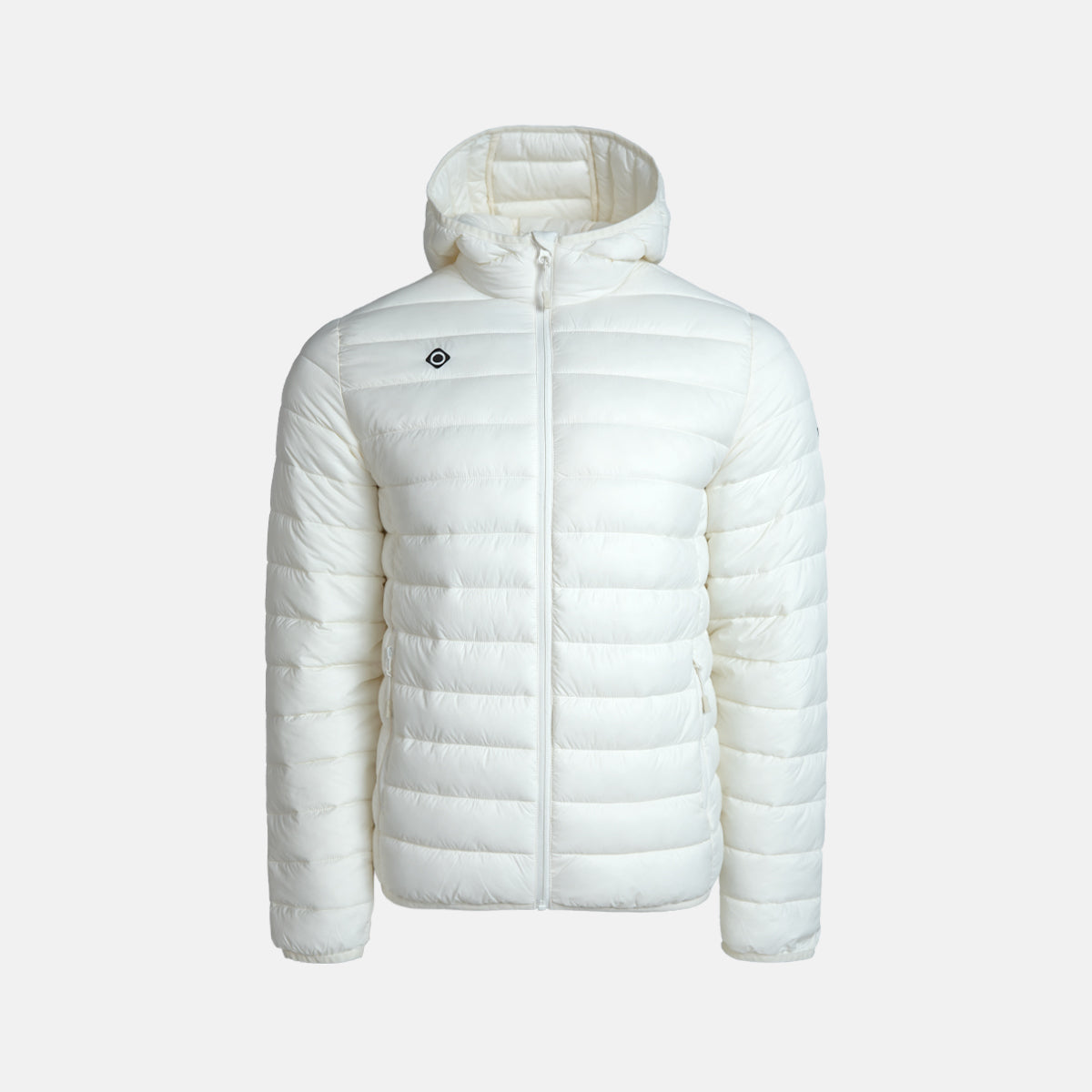 CHAQUETA FIBRA HOMBRE SINDU M V2