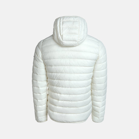 CHAQUETA FIBRA HOMBRE SINDU M V2