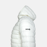 CHAQUETA FIBRA HOMBRE SINDU M V2