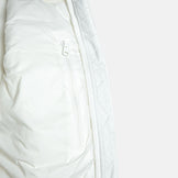 CHAQUETA FIBRA HOMBRE SINDU M V2