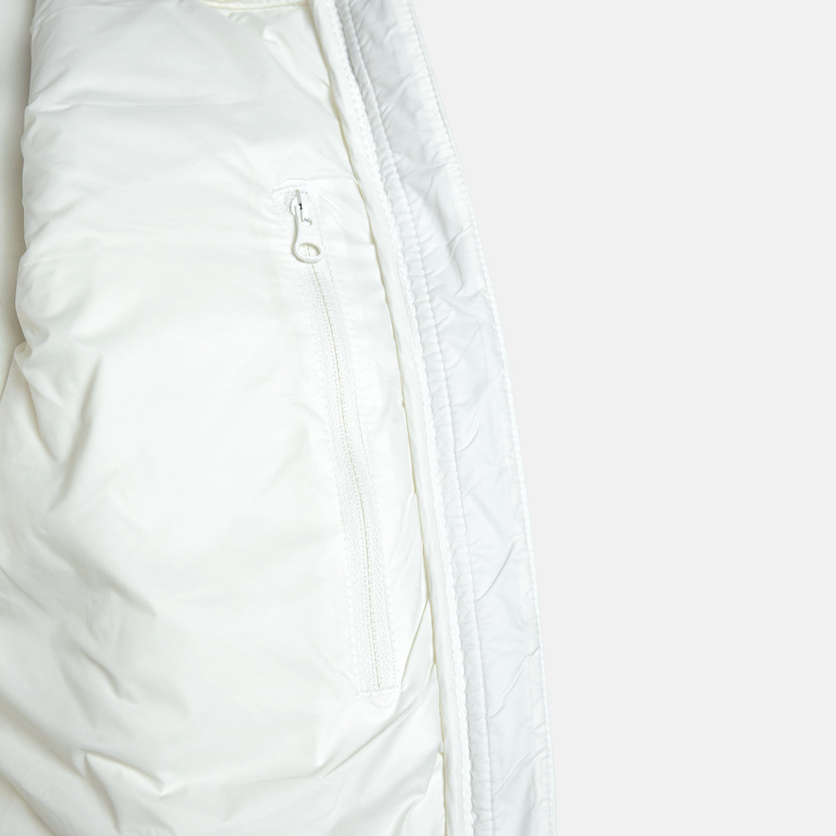 CHAQUETA FIBRA HOMBRE SINDU M V2