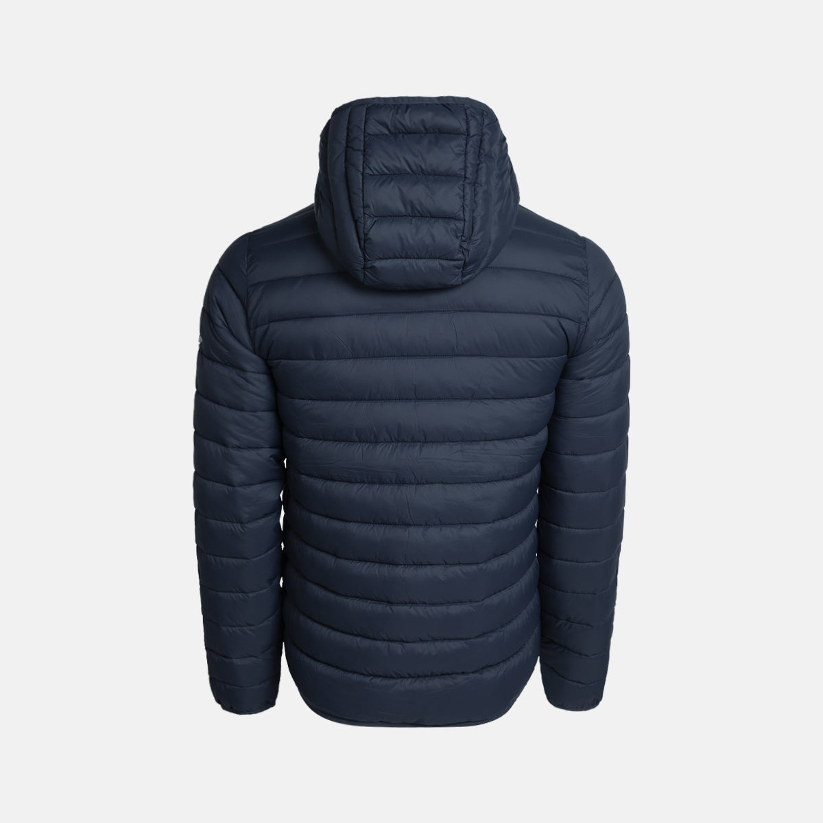 CHAQUETA FIBRA HOMBRE SINDU M V2