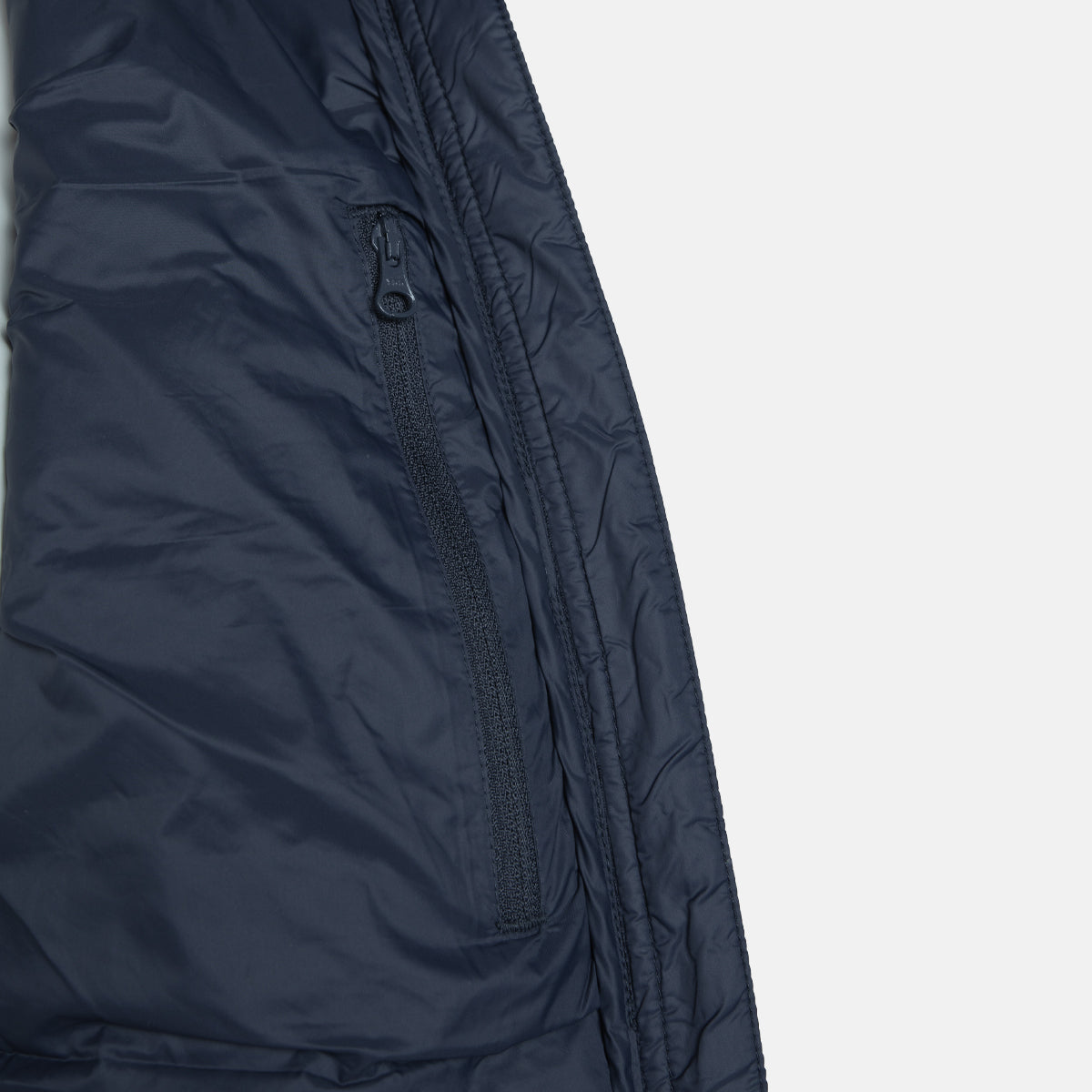 CHAQUETA FIBRA HOMBRE SINDU M V2