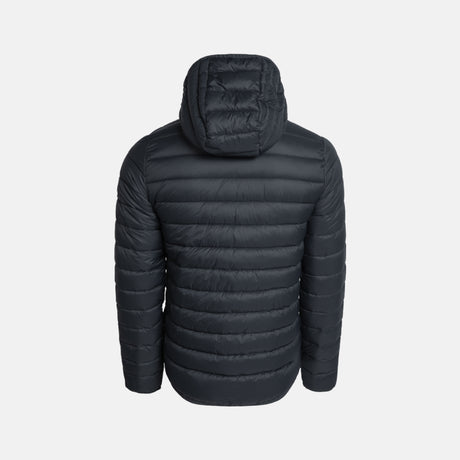 CHAQUETA FIBRA HOMBRE SINDU M V2