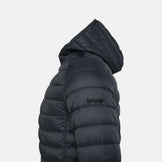 CHAQUETA FIBRA HOMBRE SINDU M V2