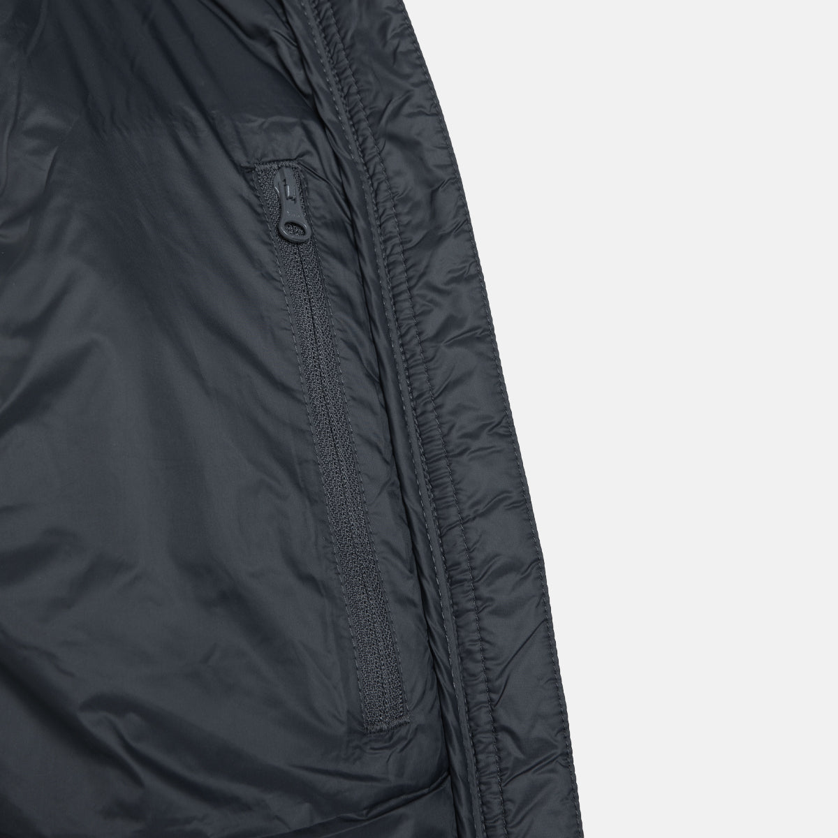 CHAQUETA FIBRA HOMBRE SINDU M V2