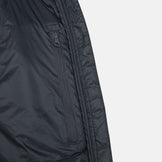 CHAQUETA FIBRA HOMBRE SINDU M V2