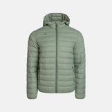 CHAQUETA FIBRA HOMBRE SINDU M V2