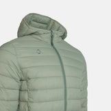 CHAQUETA FIBRA HOMBRE SINDU M V2