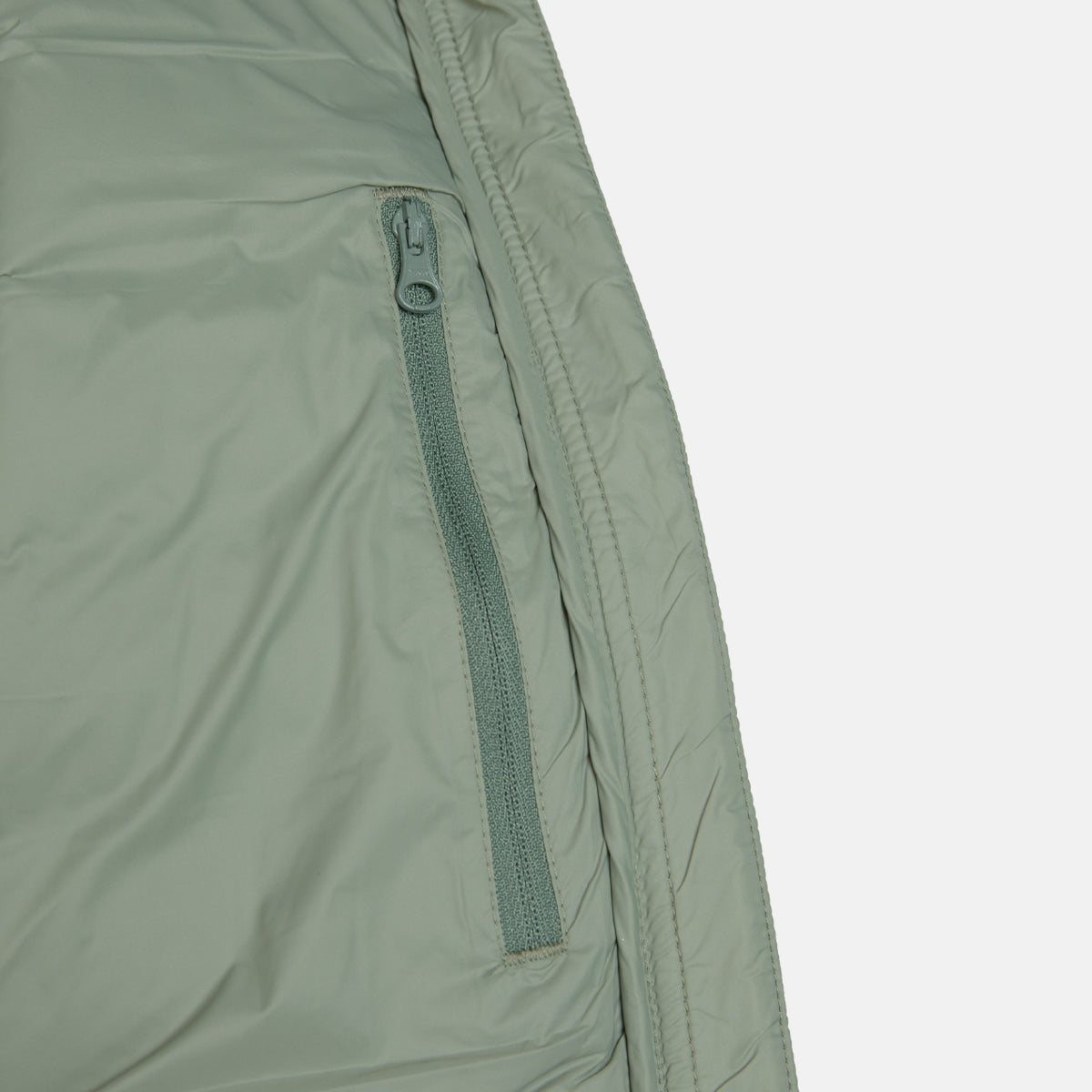 CHAQUETA FIBRA HOMBRE SINDU M V2