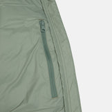 CHAQUETA FIBRA HOMBRE SINDU M V2