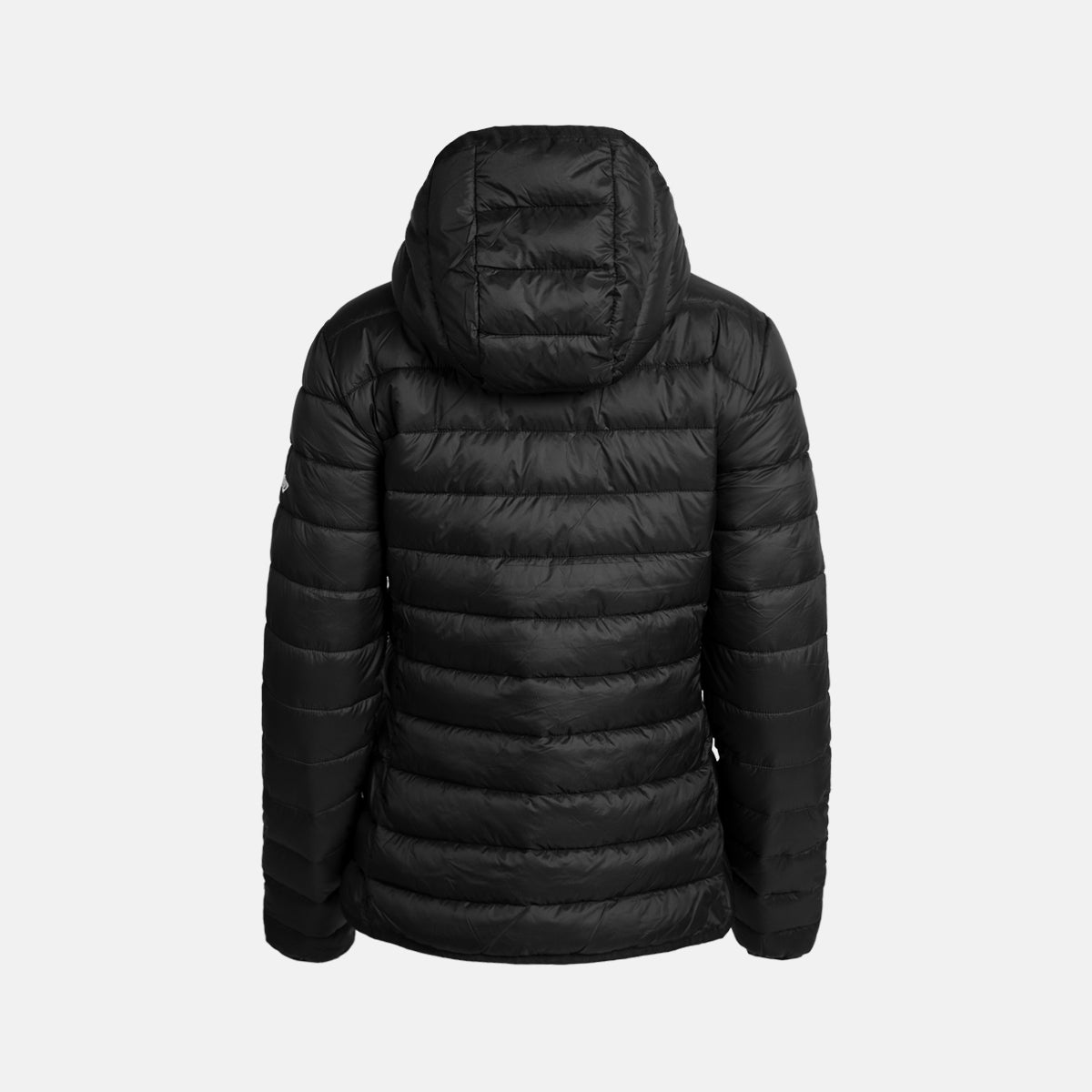 CHAQUETA FIBRA MUJER SINDU W V2