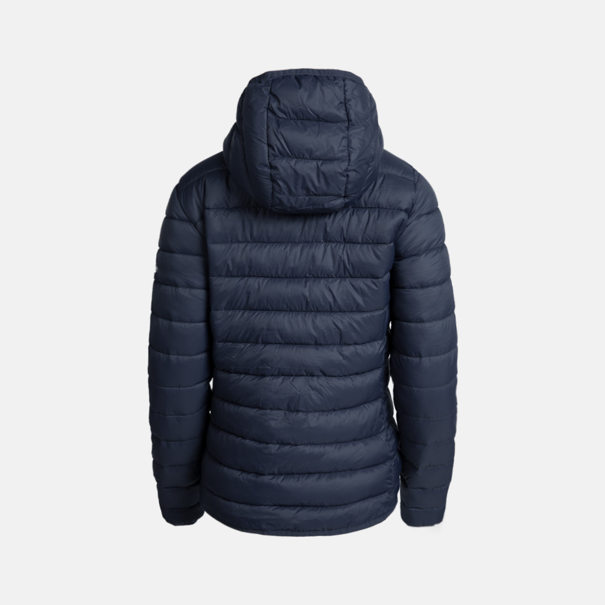 CHAQUETA FIBRA MUJER SINDU W V2