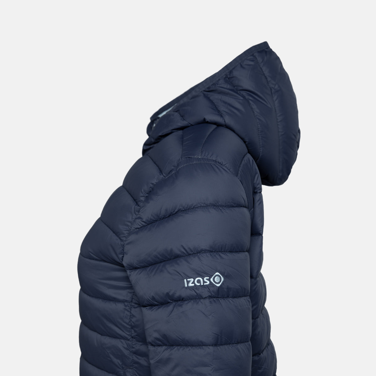 CHAQUETA FIBRA MUJER SINDU W V2