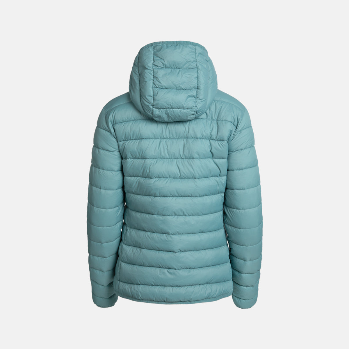 CHAQUETA FIBRA MUJER SINDU W V2