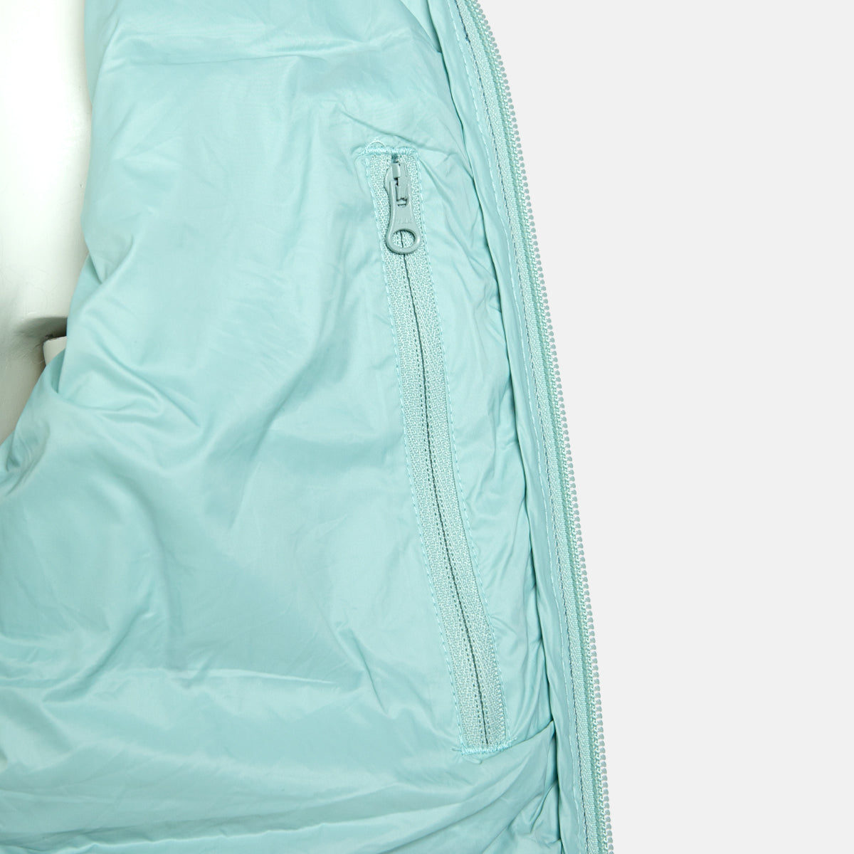 CHAQUETA FIBRA MUJER SINDU W V2