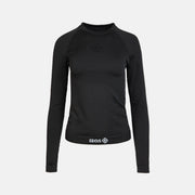 CAMISETA TERMICA MUJER SIOUX W