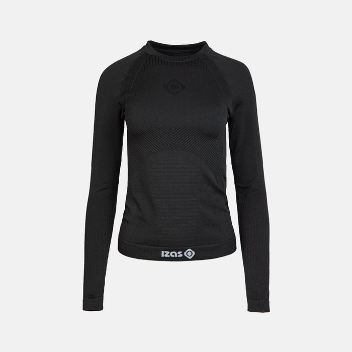 CAMISETA TERMICA MUJER SIOUX W