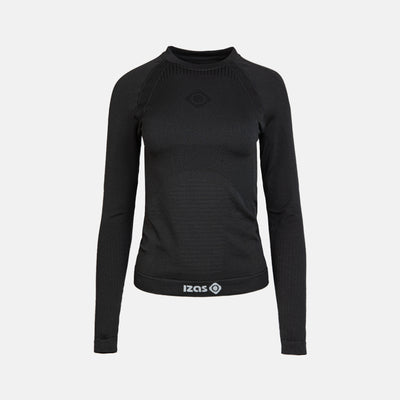 CAMISETA TERMICA MUJER SIOUX W